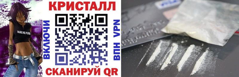 Amphetamine 98%  Углич 