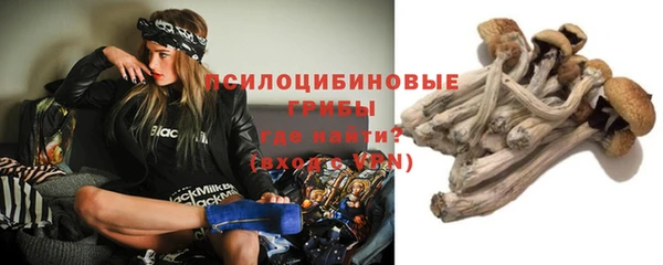 кокаин перу Арсеньев