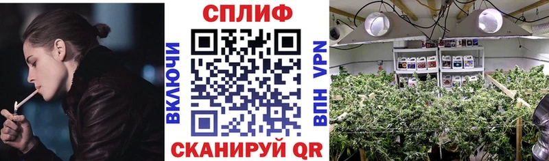 как найти наркотики  KRAKEN tor  Марихуана LSD WEED  Углич 